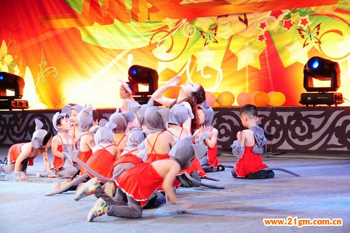 簡(jiǎn)介：