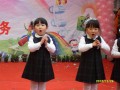 湖北仙桃偉才國際幼兒園