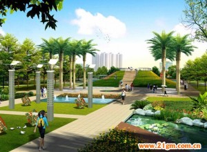 偉才幼兒園入駐順德陳村，開創(chuàng)幼教新巔峰