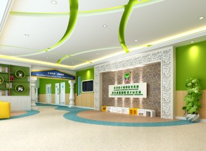 偉才牽手江蘇徐州隆章置業(yè)有限公司，打造品質(zhì)學(xué)園