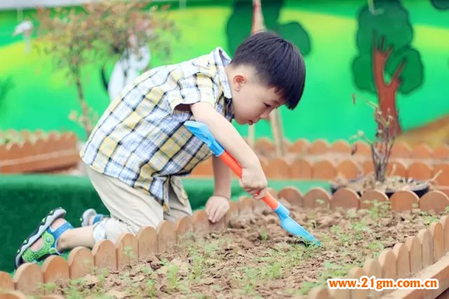 河南洛陽正大國際香港偉才幼兒園上演了一場萌版奧運(yùn)會