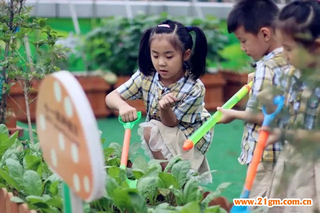 河南洛陽正大國際香港偉才幼兒園上演了一場萌版奧運(yùn)會