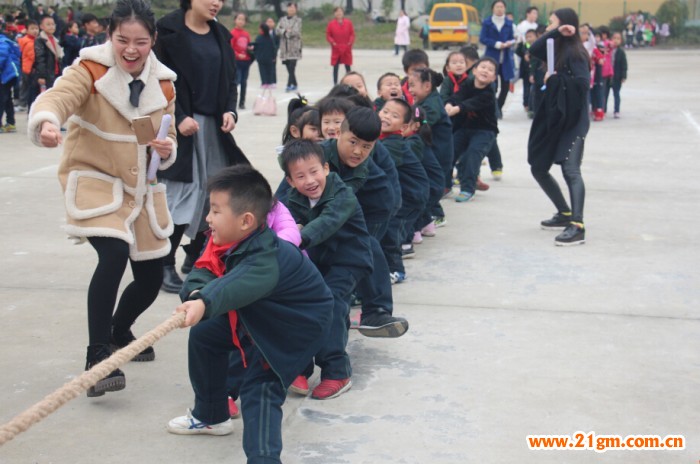 湖北仙桃偉才國際實(shí)驗(yàn)小學(xué)2016年度教育教學(xué)大事記