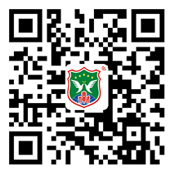 沒(méi)開(kāi)幼兒園之前，你心里總有許多疑問(wèn)