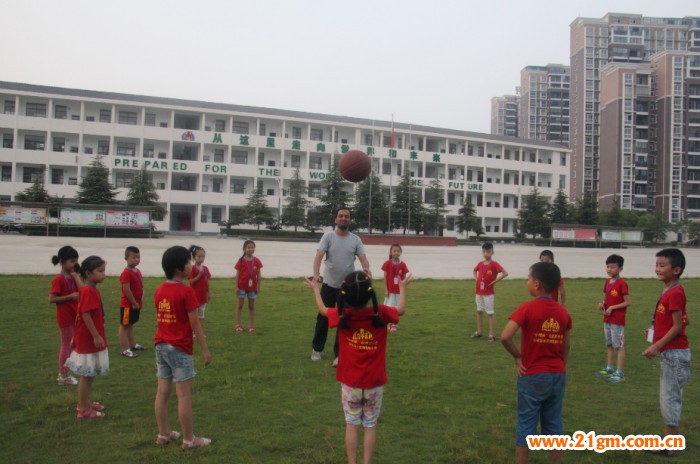 晉中幼兒園加盟品牌哪家好