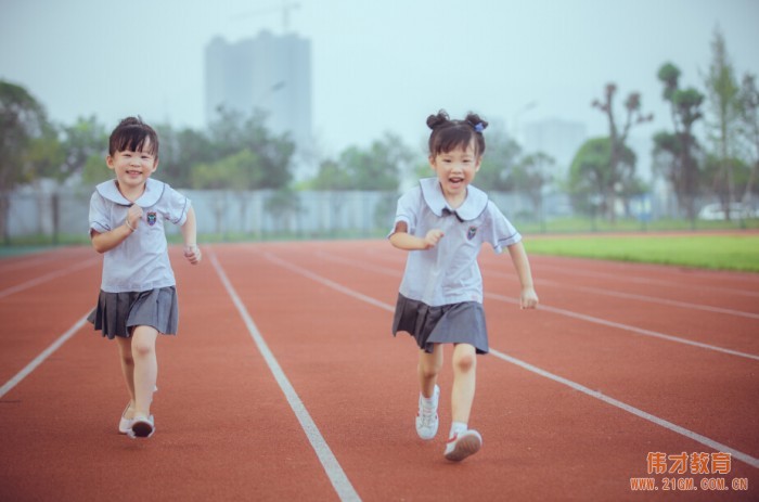 開門紅！高端幼兒園加盟品牌即將登陸江西撫州！