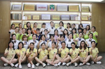 2019年偉才新教師培訓(xùn)班（第二期），如約而至！