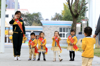 幼兒園財務(wù)管理怎么做？做好“增收”“節(jié)支”兩條線！