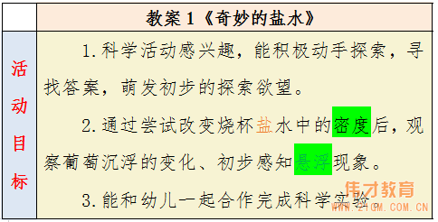 廣東佛山南海桂城偉才幼兒園教研活動