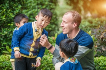 民辦幼兒園招生如何大獲全勝，這五招策略很重要！