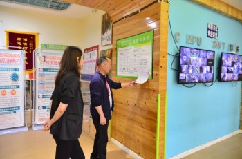 【喜報(bào)】祝賀四川雅安市雨城區(qū)恒信偉才幼兒園通過(guò)區(qū)一級(jí)幼兒園評(píng)定